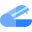 Stapler biểu tượng 64x64