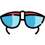 Sunglasses 图标 64x64