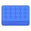 Mattress icon 64x64