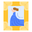 Painting icon 64x64