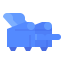 Sofa icon 64x64