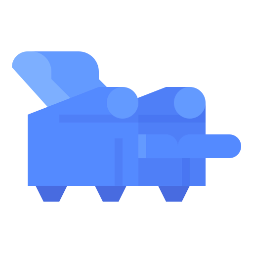 Sofa icon