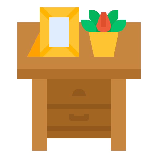 Table icon