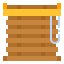 Blind icon 64x64