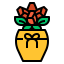 Vase icon 64x64