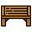 Table icon 64x64