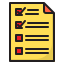 File icon 64x64