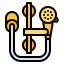 Shower icon 64x64