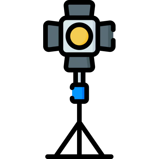 Electronics icon