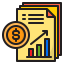 Files icon 64x64