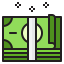 Money icon 64x64