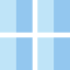 Menu icon 64x64