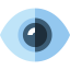 View icon 64x64