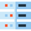 Server icon 64x64