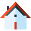 Home icon 64x64