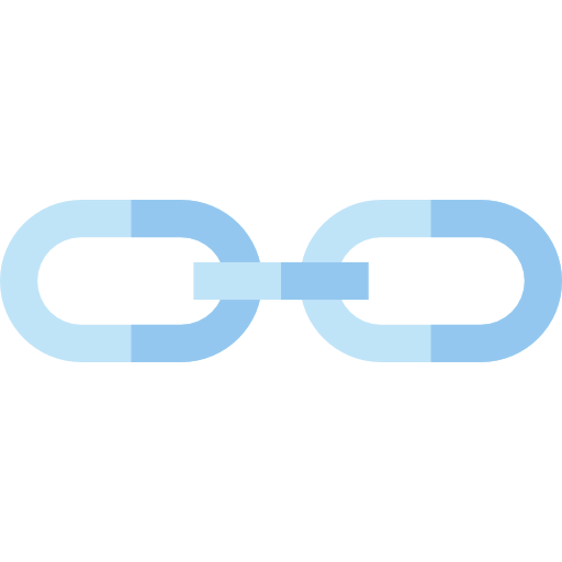 Link icon