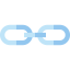 Link icon 64x64