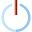 Power icon 64x64
