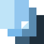 Layers icon 64x64