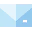 Message icon 64x64