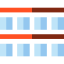 Grid icon 64x64