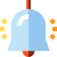 Bell icon 64x64