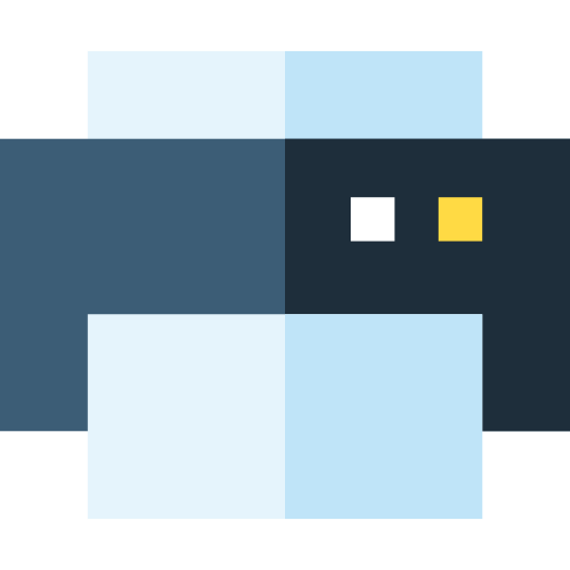Printer icon