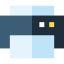 Printer icon 64x64