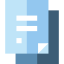 File icon 64x64