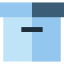 Package icon 64x64