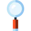Search icon 64x64