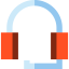 Headset icon 64x64