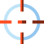 Target icon 64x64