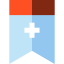 Bookmark icon 64x64