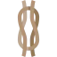 Knot Symbol 64x64