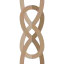 Knot Symbol 64x64