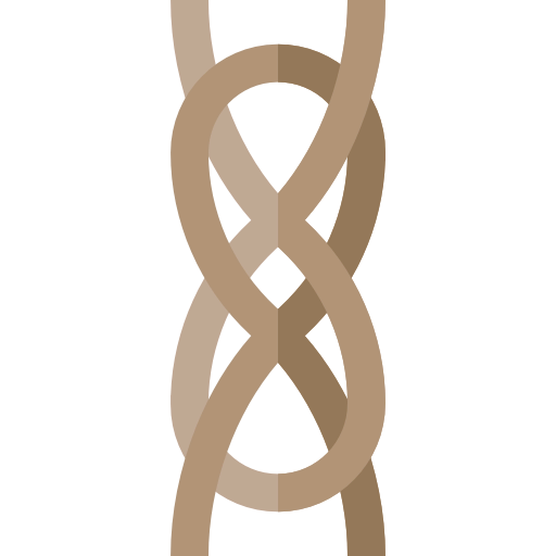 Knot 图标