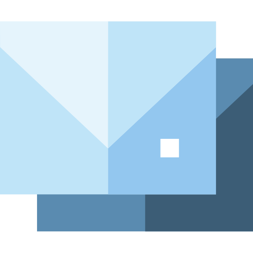 Messages icon
