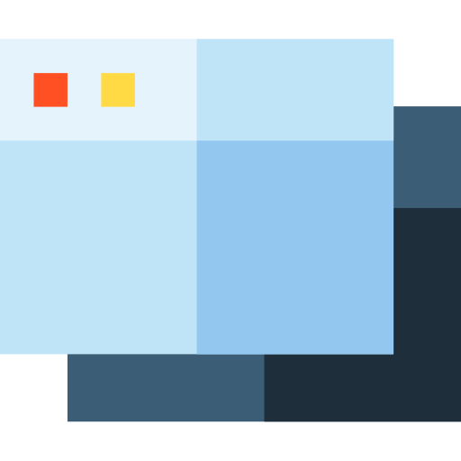 Browser icon
