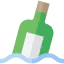 Bottle Symbol 64x64