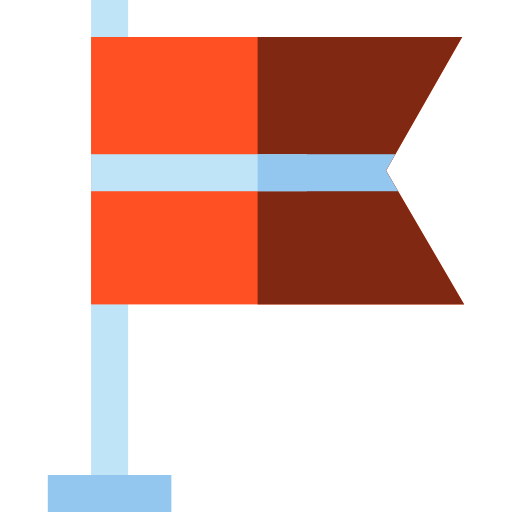 Flag 상