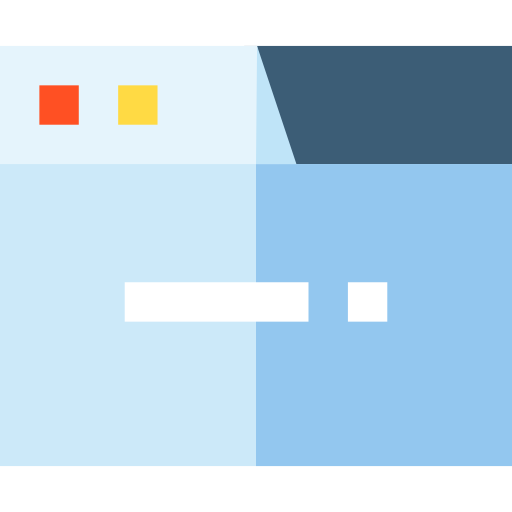 Browser icon