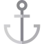 Anchor Ikona 64x64