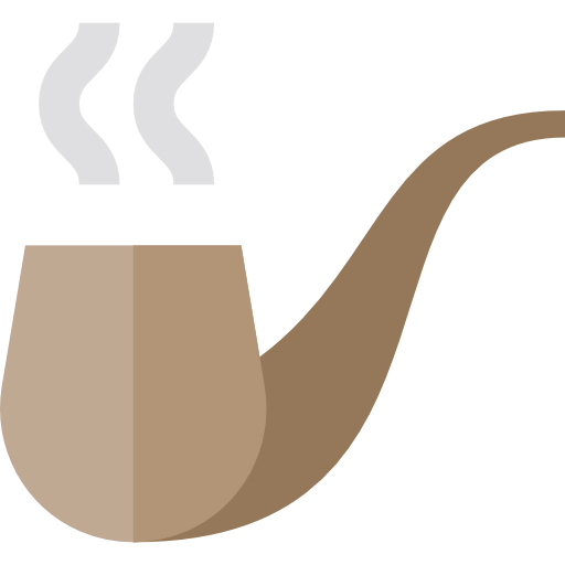 Pipe 图标
