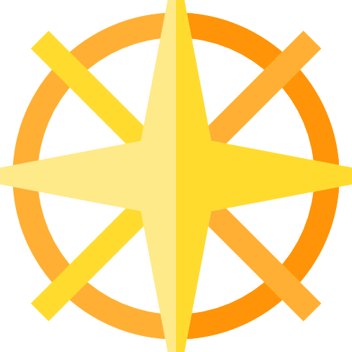 Compass 상