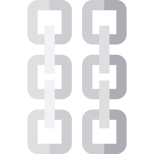 Chains 상