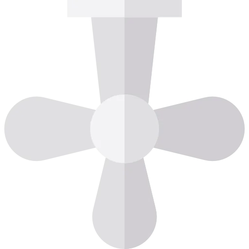 Propeller Symbol