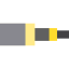 Spyglass Symbol 64x64