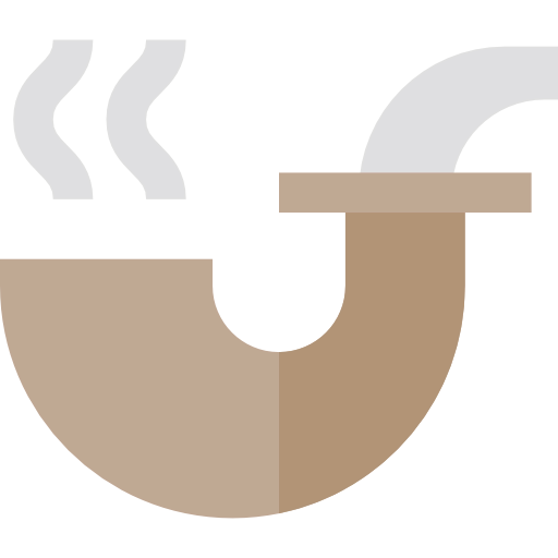 Pipe 图标