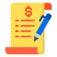 Document Ikona 64x64